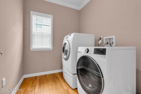 1128 5th Avenue West Belmar NJ 07719