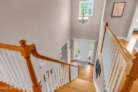1128 5th Avenue West Belmar NJ 07719