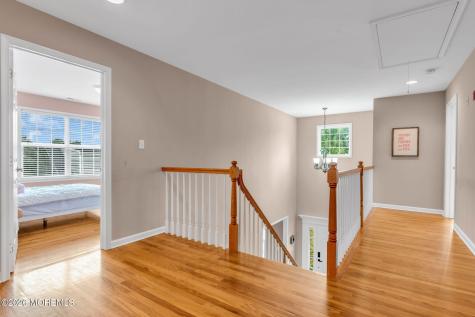 1128 5th Avenue West Belmar NJ 07719