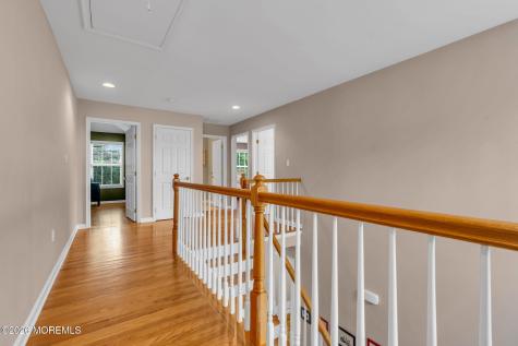 1128 5th Avenue West Belmar NJ 07719