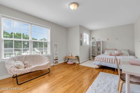 1128 5th Avenue West Belmar NJ 07719