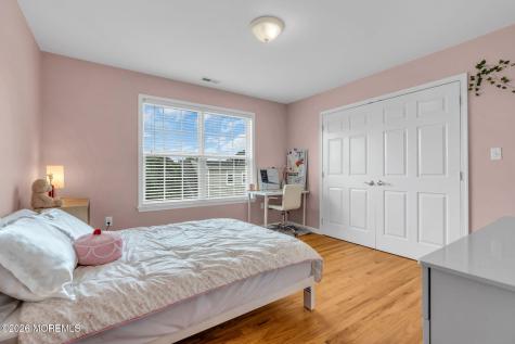 1128 5th Avenue West Belmar NJ 07719