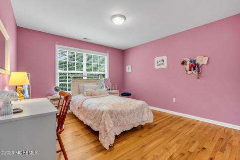 1128 5th Avenue West Belmar NJ 07719