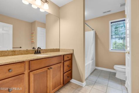 1128 5th Avenue West Belmar NJ 07719