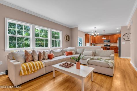1128 5th Avenue West Belmar NJ 07719