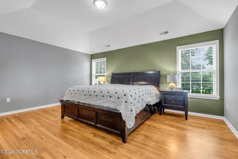 1128 5th Avenue West Belmar NJ 07719