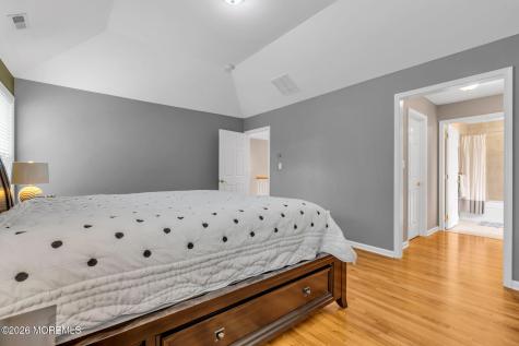 1128 5th Avenue West Belmar NJ 07719