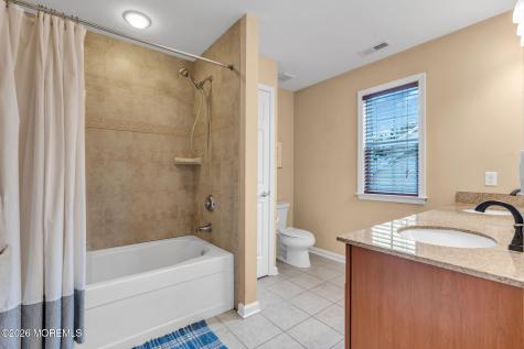 1128 5th Avenue West Belmar NJ 07719