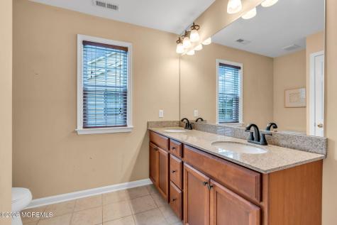 1128 5th Avenue West Belmar NJ 07719