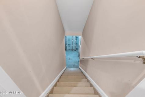 1128 5th Avenue West Belmar NJ 07719
