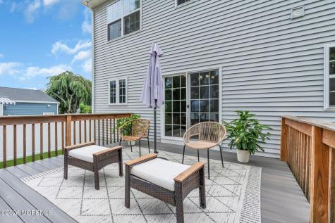 1128 5th Avenue West Belmar NJ 07719