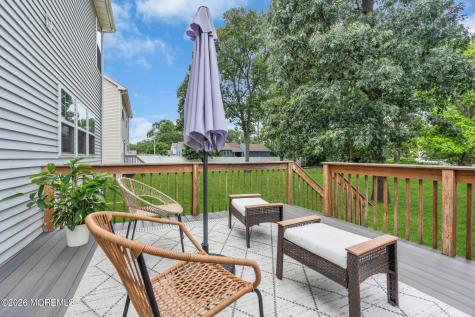 1128 5th Avenue West Belmar NJ 07719