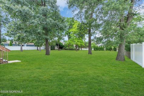 1128 5th Avenue West Belmar NJ 07719