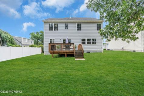 1128 5th Avenue West Belmar NJ 07719