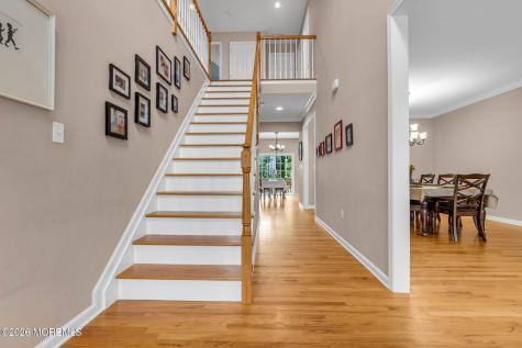 1128 5th Avenue West Belmar NJ 07719