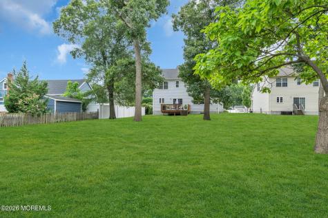 1128 5th Avenue West Belmar NJ 07719