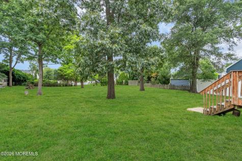 1128 5th Avenue West Belmar NJ 07719