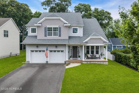 1128 5th Avenue West Belmar NJ 07719