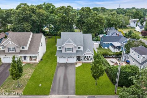 1128 5th Avenue West Belmar NJ 07719