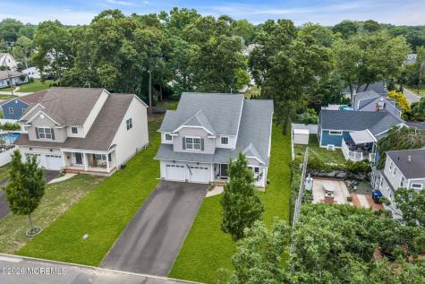 1128 5th Avenue West Belmar NJ 07719