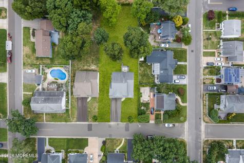 1128 5th Avenue West Belmar NJ 07719