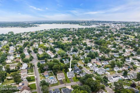 1128 5th Avenue West Belmar NJ 07719