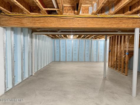 1128 5th Avenue West Belmar NJ 07719