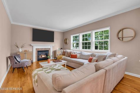 1128 5th Avenue West Belmar NJ 07719