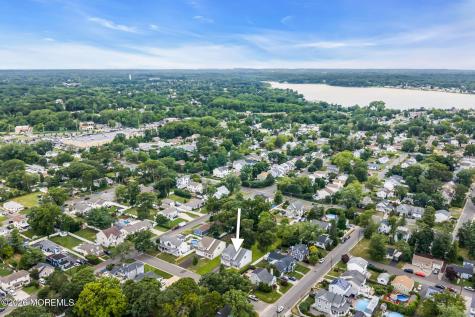1128 5th Avenue West Belmar NJ 07719