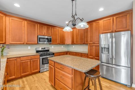 1128 5th Avenue West Belmar NJ 07719
