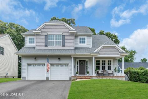 1128 5th Avenue West Belmar NJ 07719