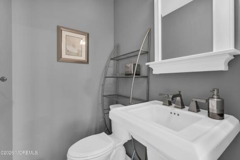 23 Oakland Mills Road Manalapan NJ 07726