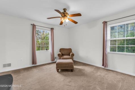 23 Oakland Mills Road Manalapan NJ 07726