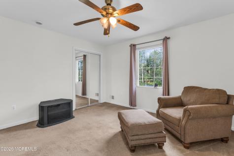 23 Oakland Mills Road Manalapan NJ 07726