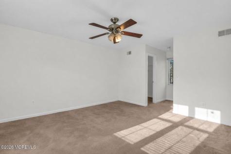 23 Oakland Mills Road Manalapan NJ 07726