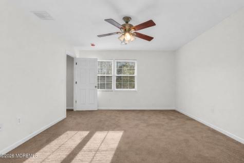 23 Oakland Mills Road Manalapan NJ 07726