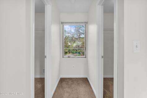 23 Oakland Mills Road Manalapan NJ 07726