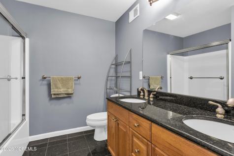 23 Oakland Mills Road Manalapan NJ 07726