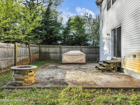 23 Oakland Mills Road Manalapan NJ 07726