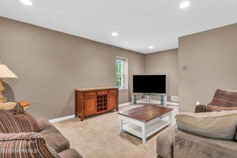 23 Oakland Mills Road Manalapan NJ 07726