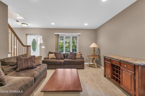 23 Oakland Mills Road Manalapan NJ 07726