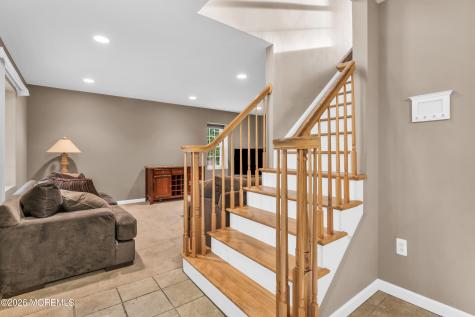 23 Oakland Mills Road Manalapan NJ 07726