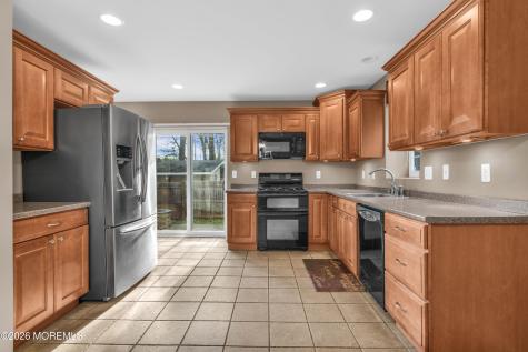 23 Oakland Mills Road Manalapan NJ 07726