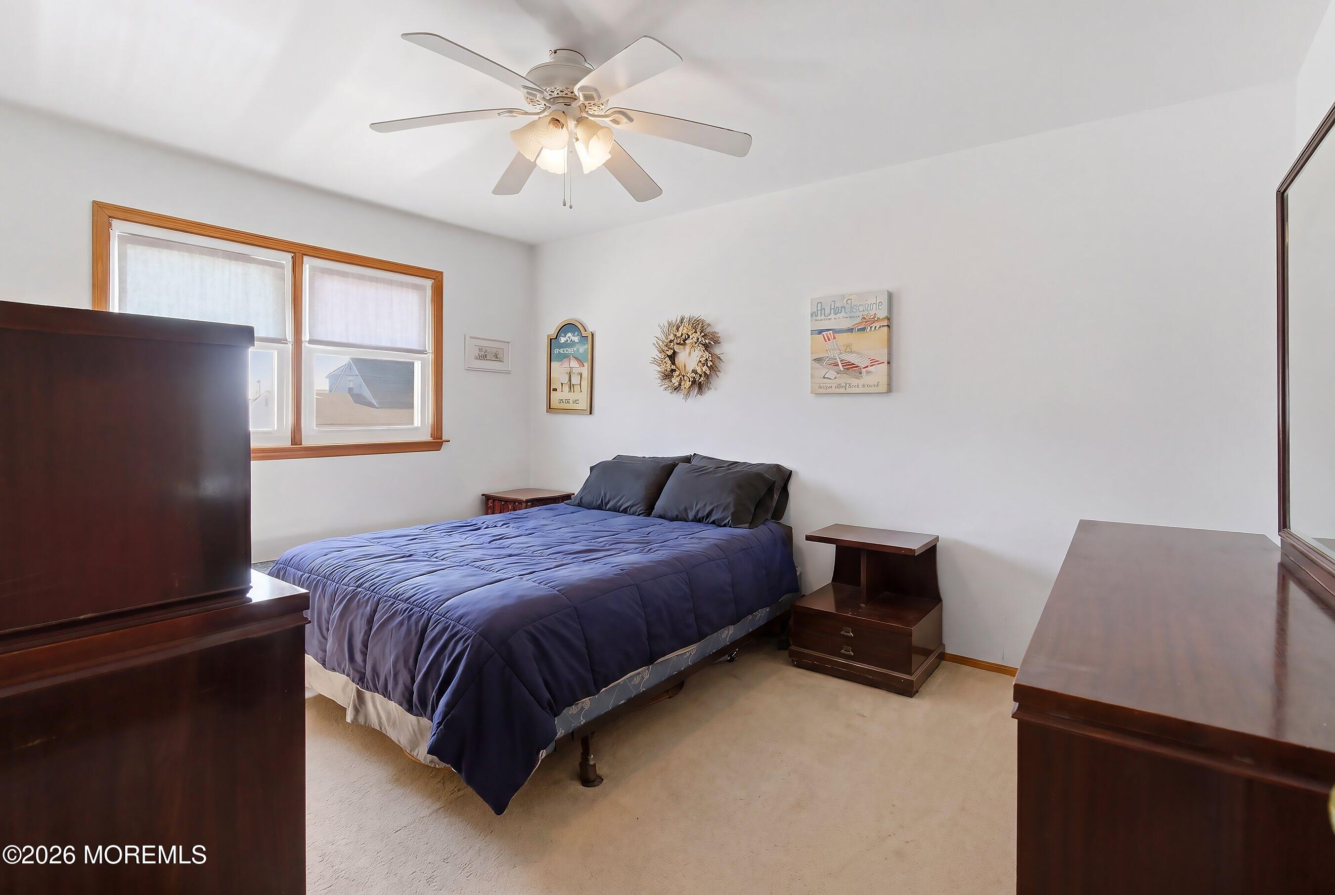 616 Baron Street Toms River NJ 08753