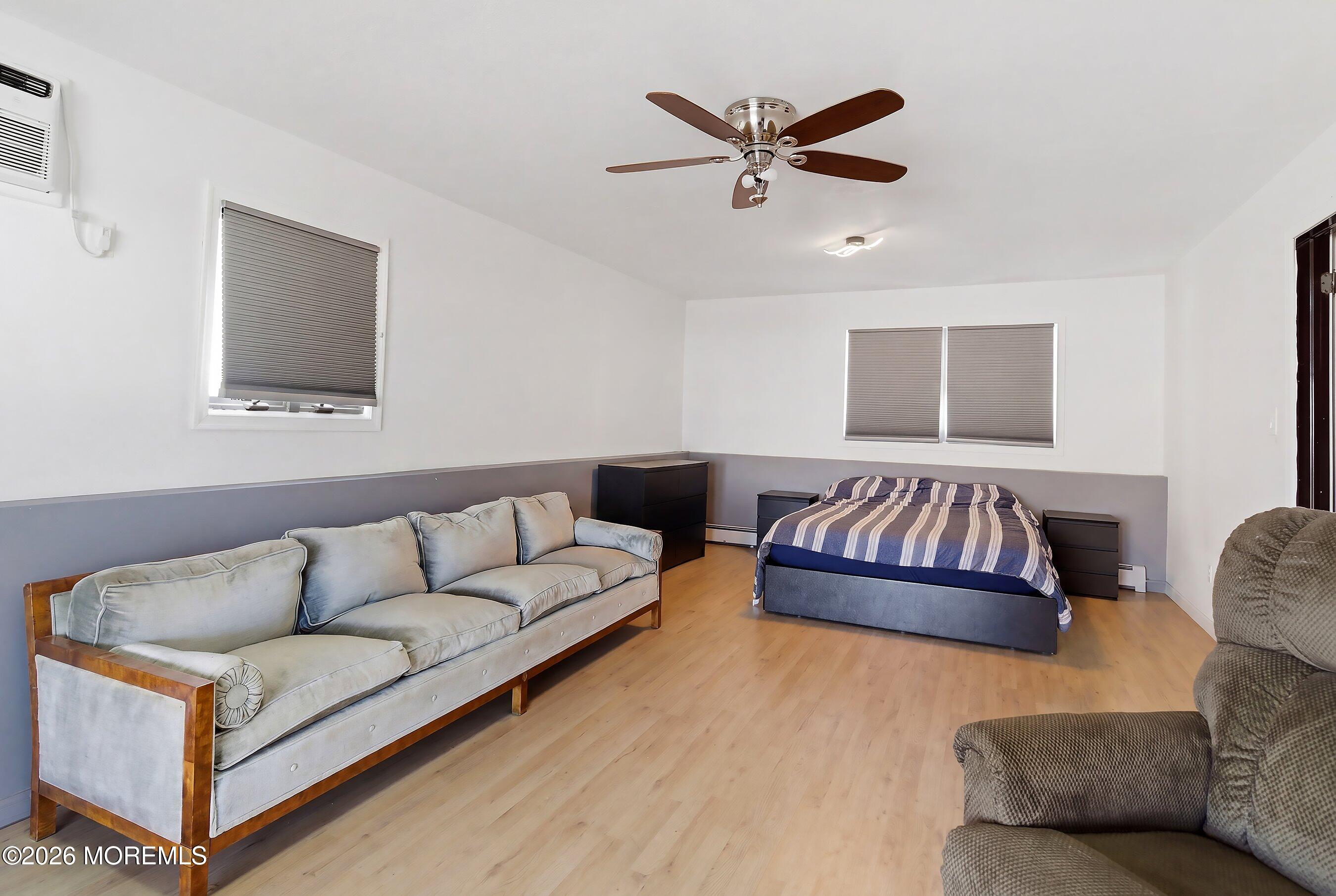 616 Baron Street Toms River NJ 08753