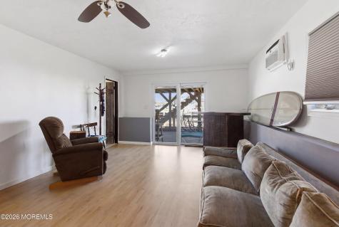 616 Baron Street Toms River NJ 08753