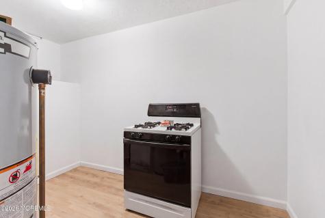 616 Baron Street Toms River NJ 08753