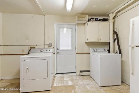616 Baron Street Toms River NJ 08753