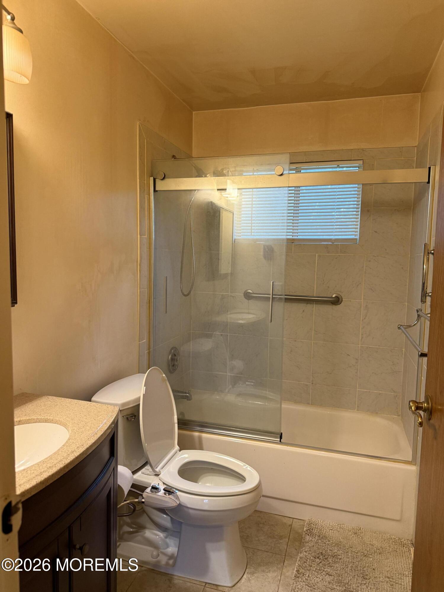 4 B Kansas Street Whiting NJ 08759