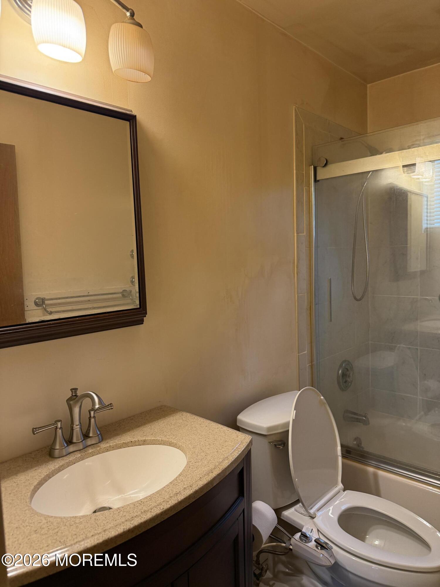 4 B Kansas Street Whiting NJ 08759